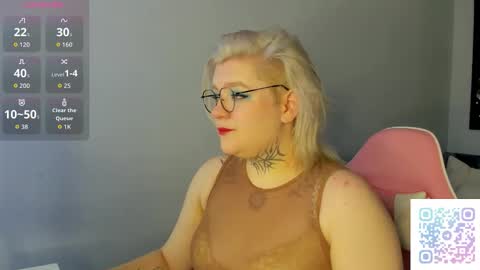 mystiica online show from January 2026 07:46:02 AM