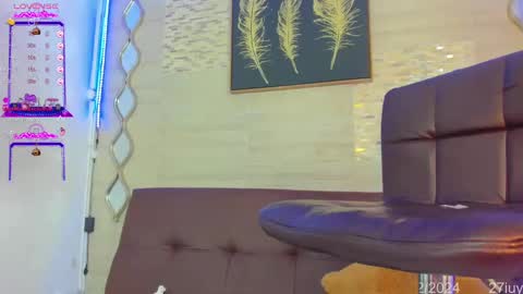          online show from December 2024 05:33:02 AM