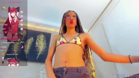          online show from January 2025 04:33:02 AM