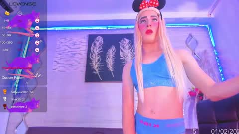          online show from February 2025 04:56:02 AM