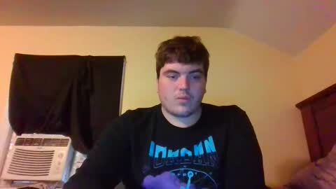 Mytchy online show from December 2025 05:53:01 PM