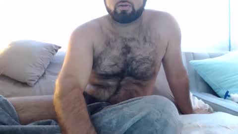 Snapshot of myvegasjerk chatting on September 2025 12:27:02 PM My Vegas Jerk online show from September 2025 12:27:02 PM