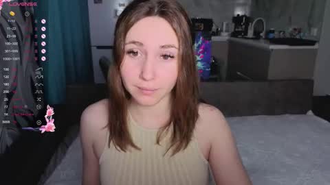 Alexandra online show from January 2026 02:22:02 PM