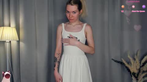 Olivia or just olive online show from January 2026 07:40:01 PM