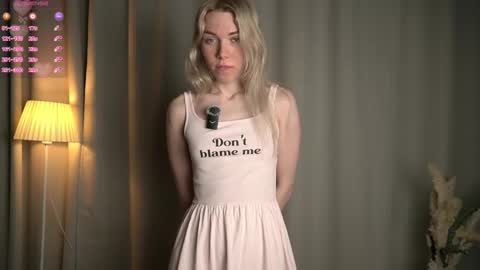 Olivia or just olive online show from February 2026 08:09:02 PM