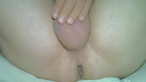 rudisuzzy online show from January 2025 02:49:02 PM