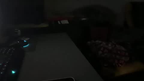 myztikal69 online show from December 2025 01:32:02 AM