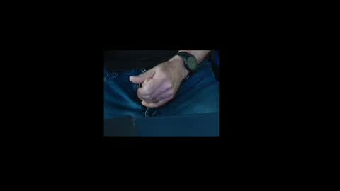 myztryman online show from May 2026 07:52:02 PM