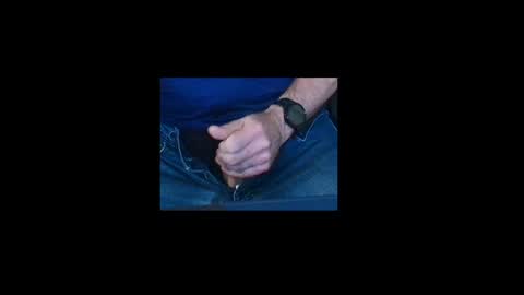 myztryman online show from May 2026 07:29:01 PM