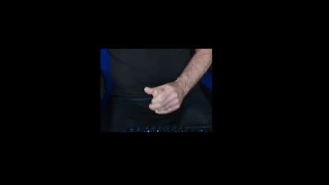 myztryman online show from June 2026 05:29:02 PM