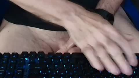myztryman online show from June 2026 04:42:01 PM