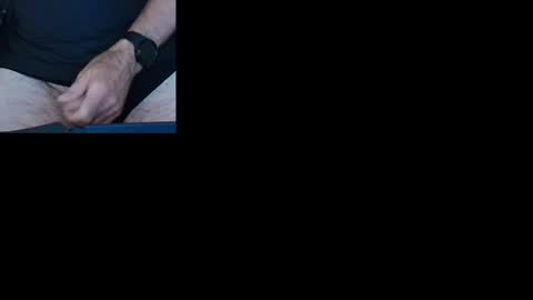 myztryman online show from July 2026 06:07:02 PM