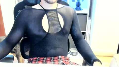 Snapshot of mz95boy chatting on August 2026 11:57:02 AM mz95boy online show from August 2026 11:57:02 AM