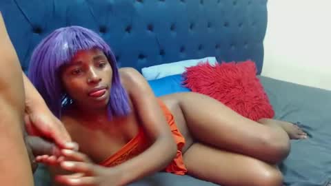 mzansihottestcouple online show from December 2024 02:32:01 AM