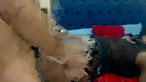 mzansihottestcouple online show from March 2025 12:21:01 AM