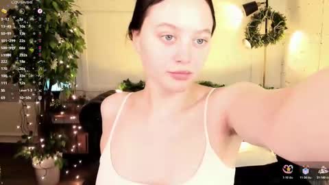 Snapshot of n0_nude chatting on December 2025 10:53:01 AM Eva online show from December 2025 10:53:01 AM