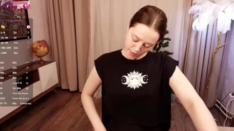 Snapshot of n0_nude chatting on December 2025 03:01:02 AM Eva online show from December 2025 03:01:02 AM