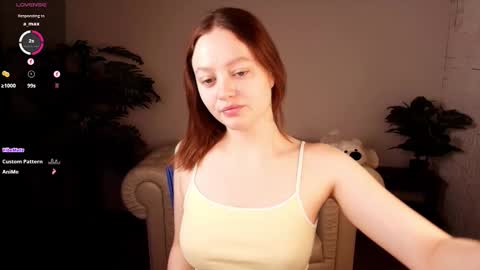 Snapshot of n0_nude chatting on January 2026 03:43:02 AM Eva online show from January 2026 03:43:02 AM