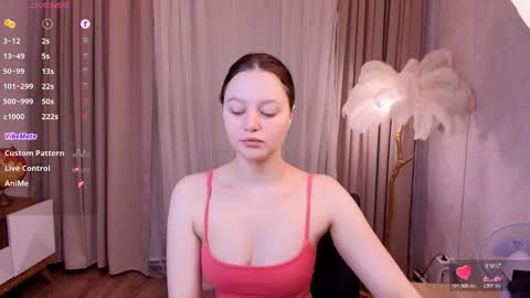 Snapshot of n0_nude chatting on February 2026 03:00:02 AM Eva online show from February 2026 03:00:02 AM