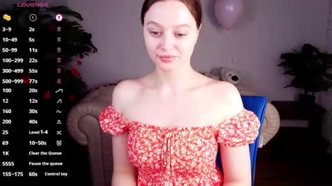 Snapshot of n0_nude chatting on February 2026 03:03:01 AM Eva online show from February 2026 03:03:01 AM