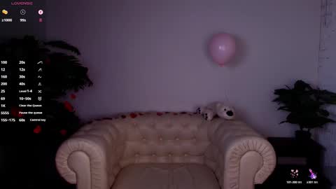 Snapshot of n0_nude chatting on February 2026 04:20:01 AM Eva online show from February 2026 04:20:01 AM