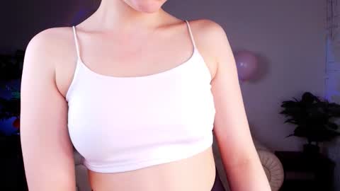 Snapshot of n0_nude chatting on February 2026 07:51:01 AM Eva online show from February 2026 07:51:01 AM