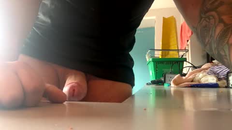 Snapshot of n0facen0case1 chatting on September 2025 03:01:01 PM n0facen0case1 online show from September 2025 03:01:01 PM