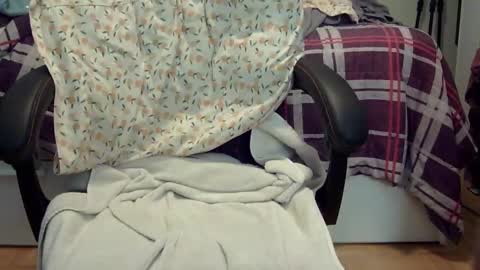 Snapshot of n0ttheface chatting on January 2025 10:22:01 PM N0ttheFace online show from January 2025 10:22:01 PM