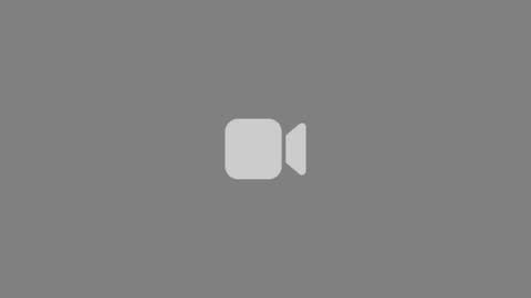 Snapshot of n0vella chatting on June 2026 03:38:02 PM n0vella online show from June 2026 03:38:02 PM