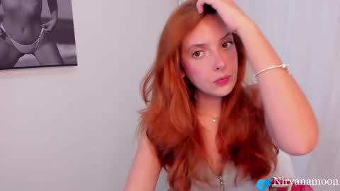 Snapshot of n1rvanamoon chatting on September 2025 02:28:02 AM n1rvanamoon online show from September 2025 02:28:02 AM