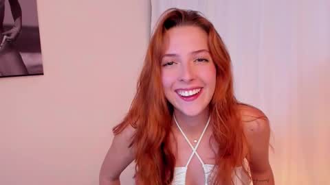 Snapshot of n1rvanamoon chatting on October 2025 01:13:01 AM n1rvanamoon online show from October 2025 01:13:01 AM