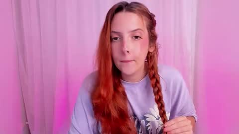 Snapshot of n1rvanamoon chatting on November 2025 02:22:02 AM n1rvanamoon online show from November 2025 02:22:02 AM