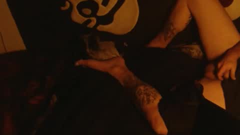 n33koblakk online show from March 2025 01:27:02 PM