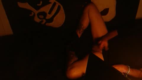 n33koblakk online show from November 2025 10:16:02 AM