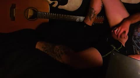 n33koblakk online show from February 2026 09:18:02 AM