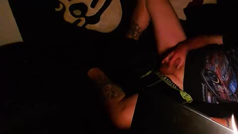 n33koblakk online show from February 2026 11:42:02 AM