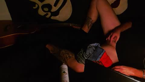 n33koblakk online show from March 2026 09:33:02 AM