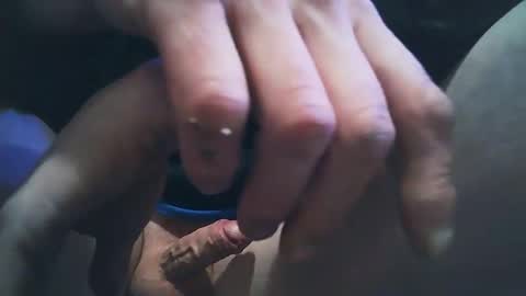 n3philim999 online show from December 2024 07:13:02 AM