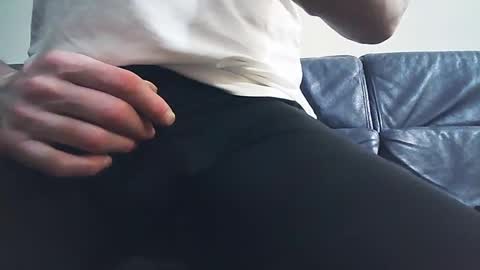 n3philim999 online show from February 2025 12:41:02 AM