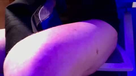 n3philim999 online show from January 2026 11:52:01 PM