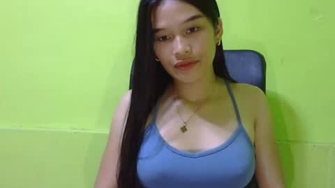 nessa online show from November 2025 10:52:02 PM