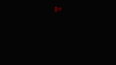 Snapshot of n3v3rpanic1 chatting on January 2025 06:56:01 AM SnackPants online show from January 2025 06:56:01 AM