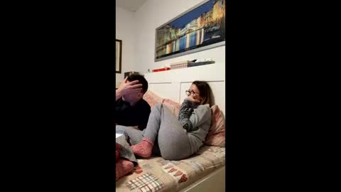 n55emo online show from January 2026 07:49:02 PM