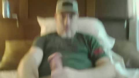 Snapshot of n8gr chatting on March 2026 03:26:02 PM n8gr online show from March 2026 03:26:02 PM