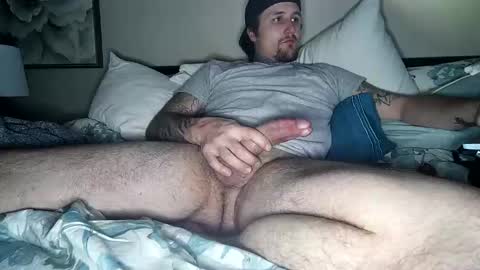 n9nature online show from January 2025 10:20:02 AM