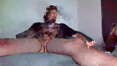 n9nature online show from April 2026 09:40:01 AM