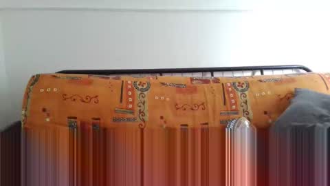 a Ordinary Boy online show from March 2026 08:05:01 PM