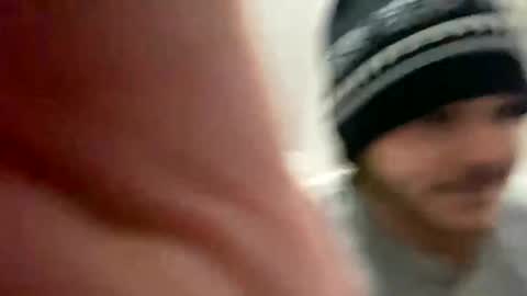 na_an534 online show from January 2025 04:58:02 PM