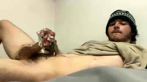 na_an534 online show from January 2025 08:46:02 AM