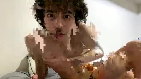 na_an534 online show from February 2025 03:19:01 AM